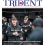 Volume 59, Issue 9, May 5, 2025