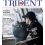Volume 59, Issue 11, June 2, 2025