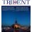 Volume 59, Issue 12, June 16, 2025