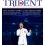 Volume 59, Issue 14, July 14, 2025