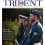 Volume 59, Issue 17, August 25, 2025