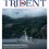Volume 59, Issue 18, September 8, 2025