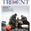 Volume 59, Issue 21, October 20, 2025