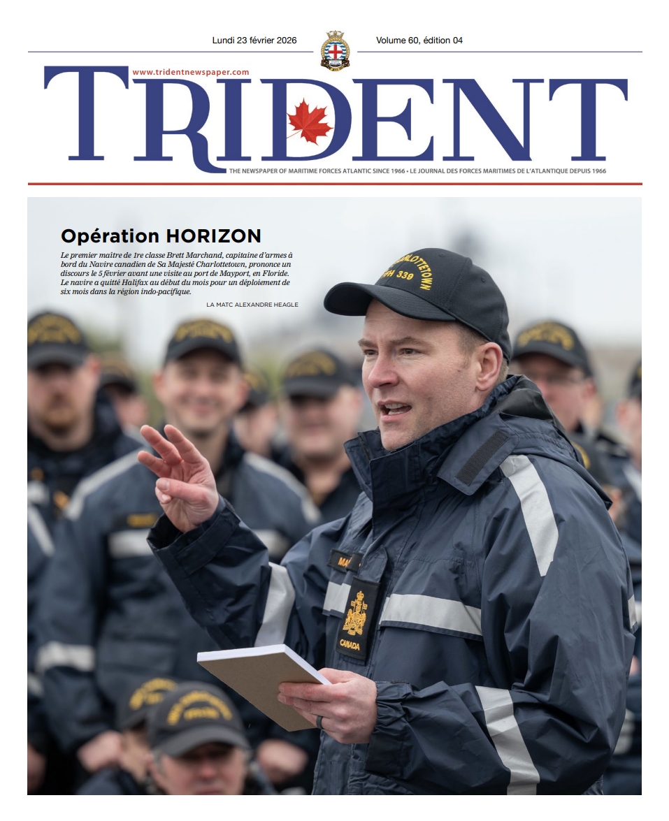 ÉDITION ÉLECTRONIQUE