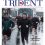 Volume 60, Issue 8, April 20, 2026