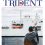 Volume 60, Issue 9, May 04, 2026