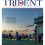 Volume 60, Issue 11, June 1, 2026
