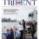 Volume 60, Issue 12, June 15, 2026