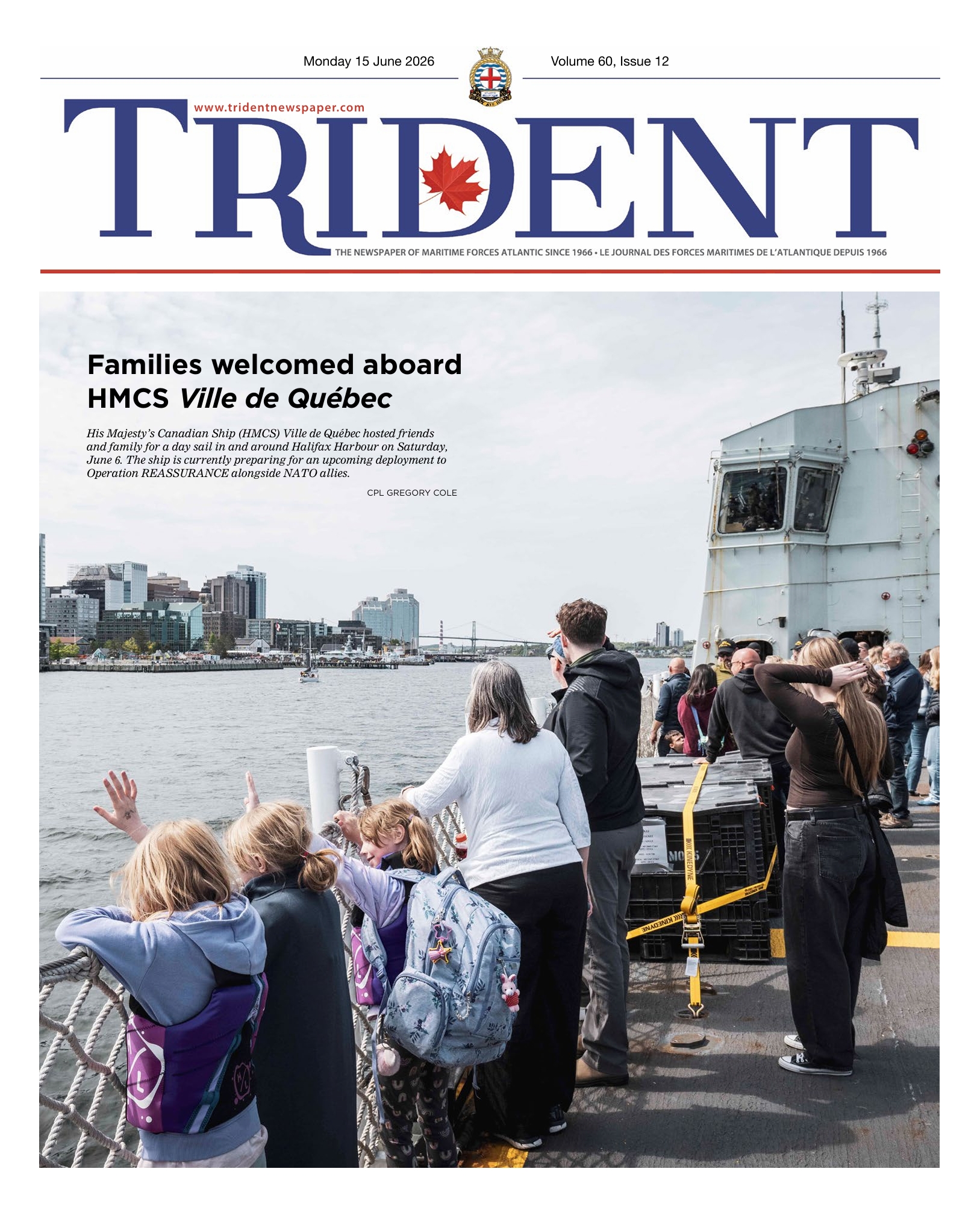 E-EDITION