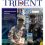 Volume 60, Issue 13, June 28, 2026