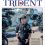 Volume 60, Issue 14, July 13, 2026