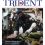 Volume 60, Issue 16, August 10, 2026